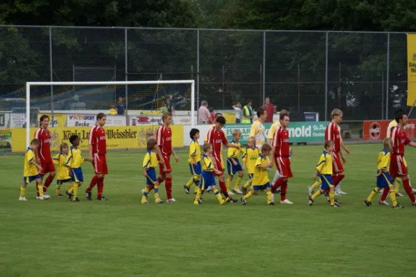 990080730 2. Spiel FC Kempten (Fotos Th. Neidek)