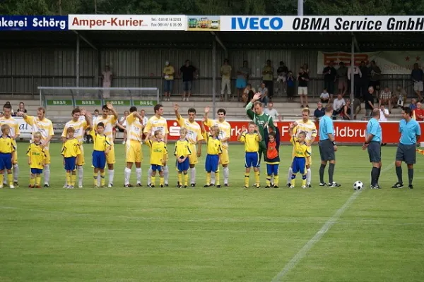 990080730 2. Spiel FC Kempten (Fotos Th. Neidek)