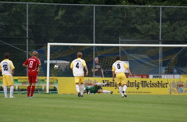 990080730 2. Spiel FC Kempten (Fotos Th. Neidek)