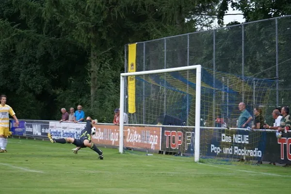 990080730 2. Spiel FC Kempten (Fotos Th. Neidek)