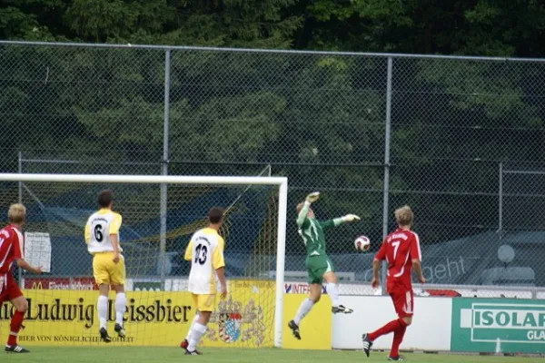 990080730 2. Spiel FC Kempten (Fotos Th. Neidek)