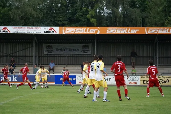 990080730 2. Spiel FC Kempten (Fotos Th. Neidek)