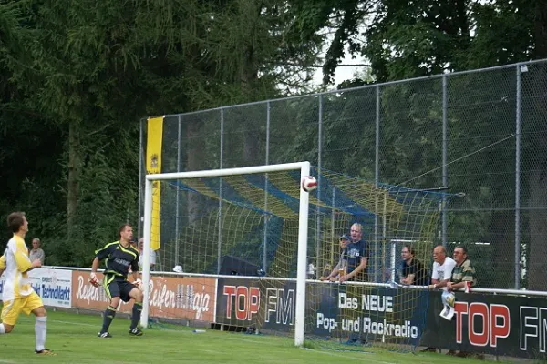 990080730 2. Spiel FC Kempten (Fotos Th. Neidek)