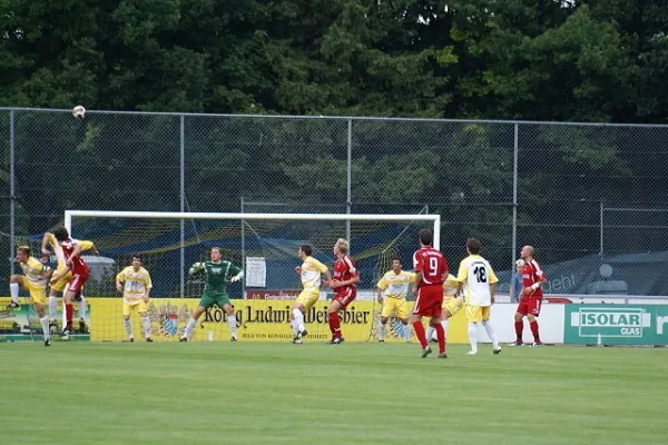 990080730 2. Spiel FC Kempten (Fotos Th. Neidek)