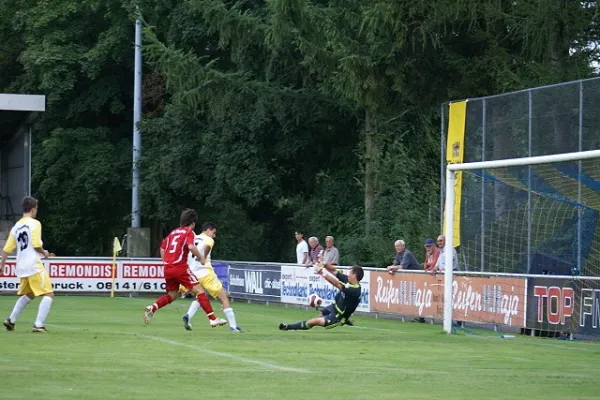 990080730 2. Spiel FC Kempten (Fotos Th. Neidek)