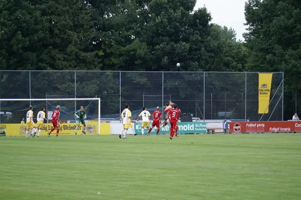 990080730 2. Spiel FC Kempten (Fotos Th. Neidek)