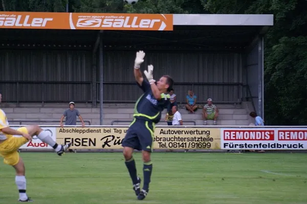 990080730 2. Spiel FC Kempten (Fotos Th. Neidek)