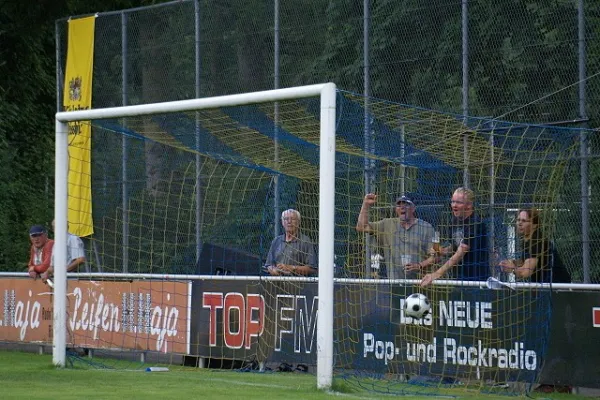 990080730 2. Spiel FC Kempten (Fotos Th. Neidek)