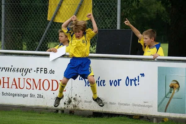 990080730 2. Spiel FC Kempten (Fotos Th. Neidek)