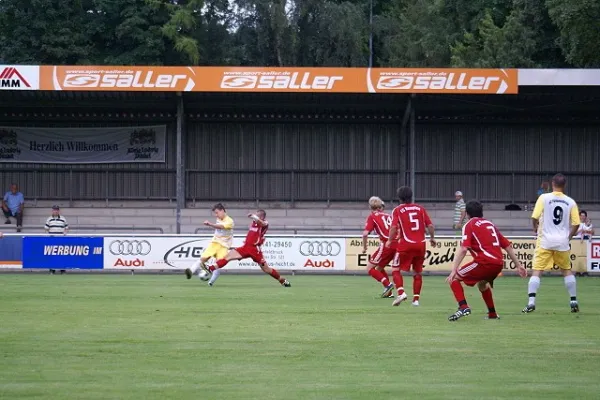 990080730 2. Spiel FC Kempten (Fotos Th. Neidek)