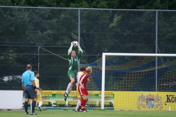 990080730 2. Spiel FC Kempten (Fotos Th. Neidek)