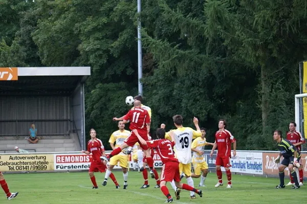 990080730 2. Spiel FC Kempten (Fotos Th. Neidek)