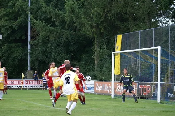 990080730 2. Spiel FC Kempten (Fotos Th. Neidek)