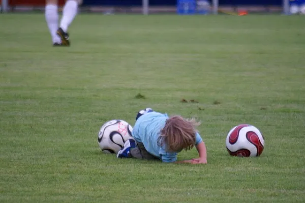 990080730 2. Spiel FC Kempten (Fotos Th. Neidek)