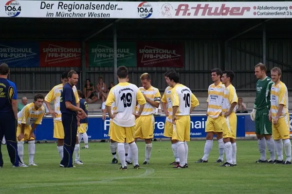 990080730 2. Spiel FC Kempten (Fotos Th. Neidek)