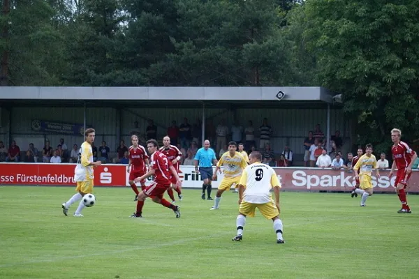 990080730 2. Spiel FC Kempten (Fotos Th. Neidek)