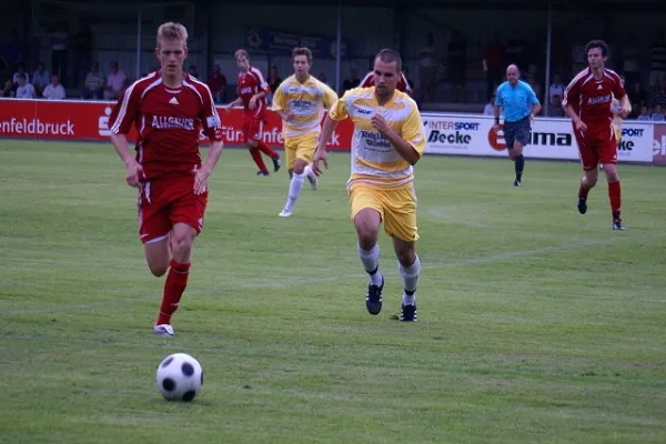 990080730 2. Spiel FC Kempten (Fotos Th. Neidek)