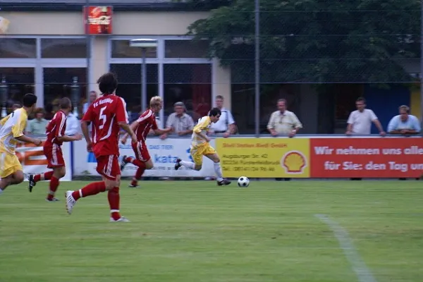 990080730 2. Spiel FC Kempten (Fotos Th. Neidek)