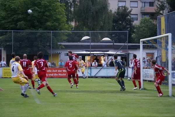 990080730 2. Spiel FC Kempten (Fotos Th. Neidek)