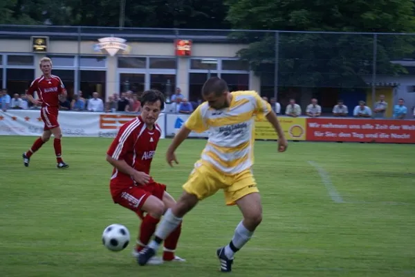 990080730 2. Spiel FC Kempten (Fotos Th. Neidek)