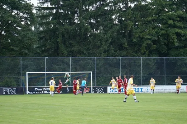 990080730 2. Spiel FC Kempten (Fotos Th. Neidek)