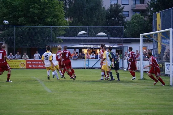 990080730 2. Spiel FC Kempten (Fotos Th. Neidek)