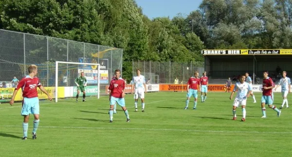 992080719 Spiel TSV 1860 U 23 (Fotos AR)