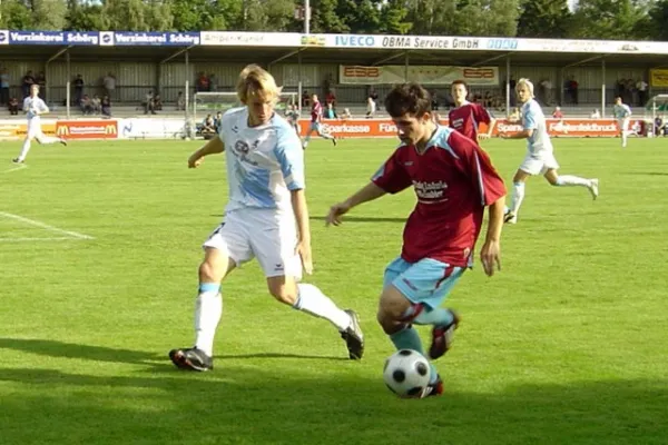 992080719 Spiel TSV 1860 U 23 (Fotos AR)