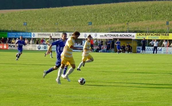 991080727 1. Spiel FC Pipinsried (Fotos AR)