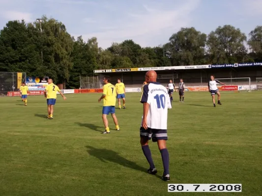 989080730 2. Spiel FC Kempten/ Sponsorentag (AJ