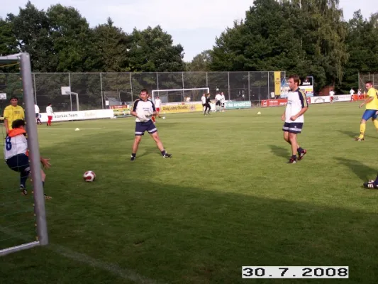 989080730 2. Spiel FC Kempten/ Sponsorentag (AJ