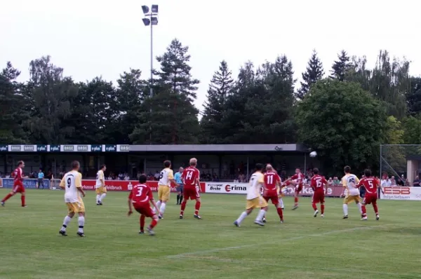 989080730 2. Spiel FC Kempten/ Sponsorentag (AJ