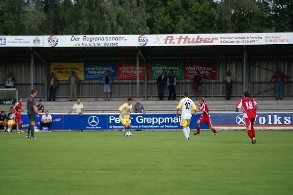 987080809 4. Spiel FC Affing (Fotos Th.Neidek)