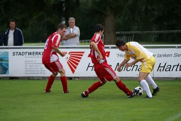 987080809 4. Spiel FC Affing (Fotos Th.Neidek)