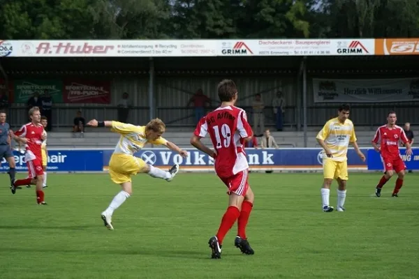 987080809 4. Spiel FC Affing (Fotos Th.Neidek)