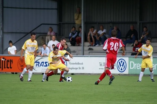 987080809 4. Spiel FC Affing (Fotos Th.Neidek)