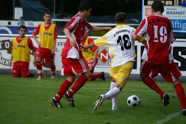 987080809 4. Spiel FC Affing (Fotos Th.Neidek)