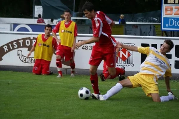 987080809 4. Spiel FC Affing (Fotos Th.Neidek)