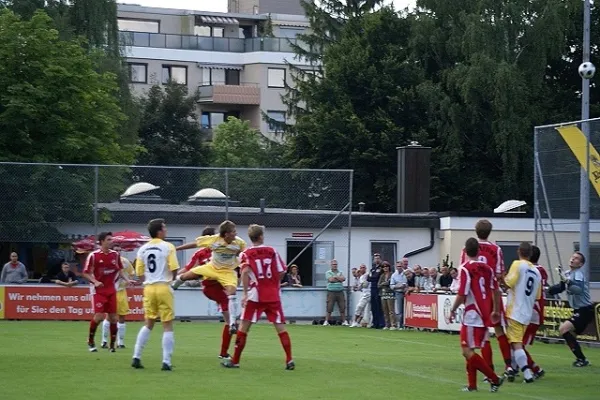 987080809 4. Spiel FC Affing (Fotos Th.Neidek)