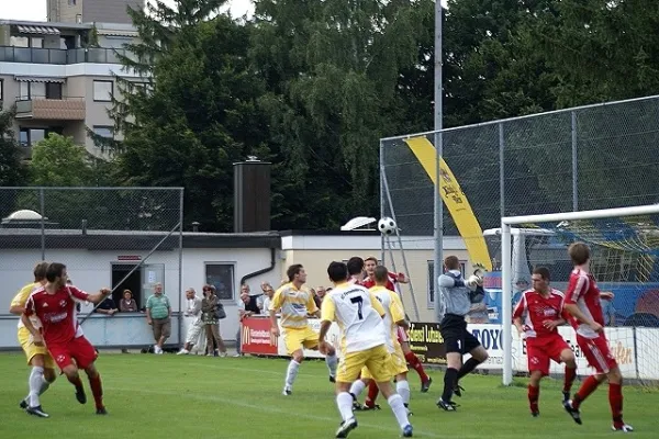 987080809 4. Spiel FC Affing (Fotos Th.Neidek)