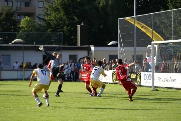 987080809 4. Spiel FC Affing (Fotos Th.Neidek)