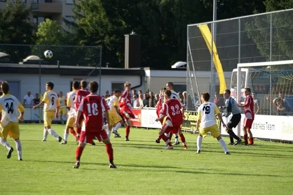 987080809 4. Spiel FC Affing (Fotos Th.Neidek)