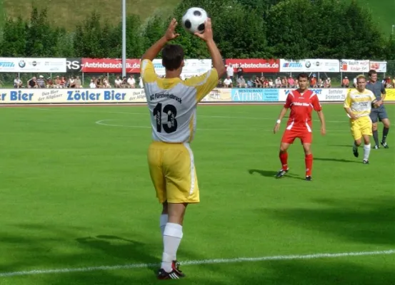 988080802 3. Spiel 1.FC Sonthofen (Fotos AR)