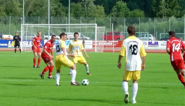 988080802 3. Spiel 1.FC Sonthofen (Fotos AR)