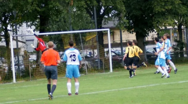 986080813 5. Spiel SV Pullach (Fotos AJ)