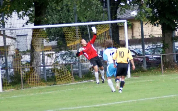 986080813 5. Spiel SV Pullach (Fotos AJ)