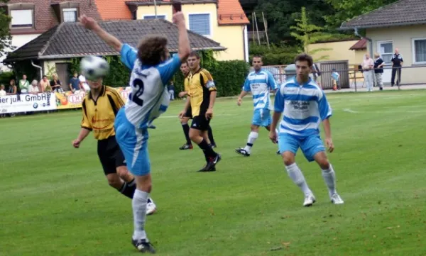 986080813 5. Spiel SV Pullach (Fotos AJ)