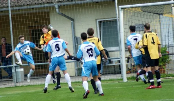 986080813 5. Spiel SV Pullach (Fotos AJ)