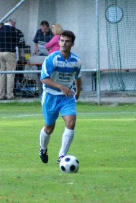 986080813 5. Spiel SV Pullach (Fotos AJ)