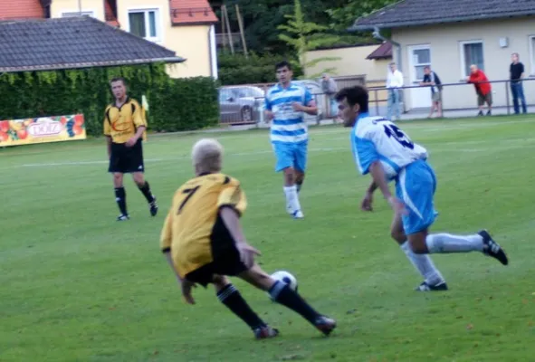 986080813 5. Spiel SV Pullach (Fotos AJ)